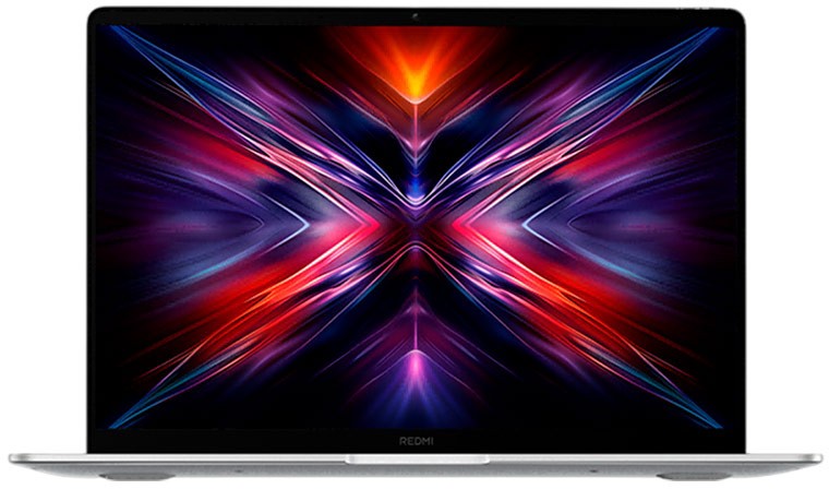 Xiaomi Redmi Book 14 2025