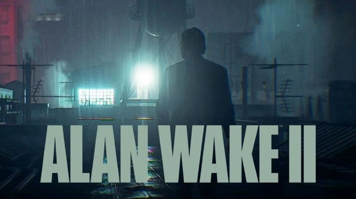 Alan Wake 2 se tornou o jogo da Remedy mais vendido de todos os tempos