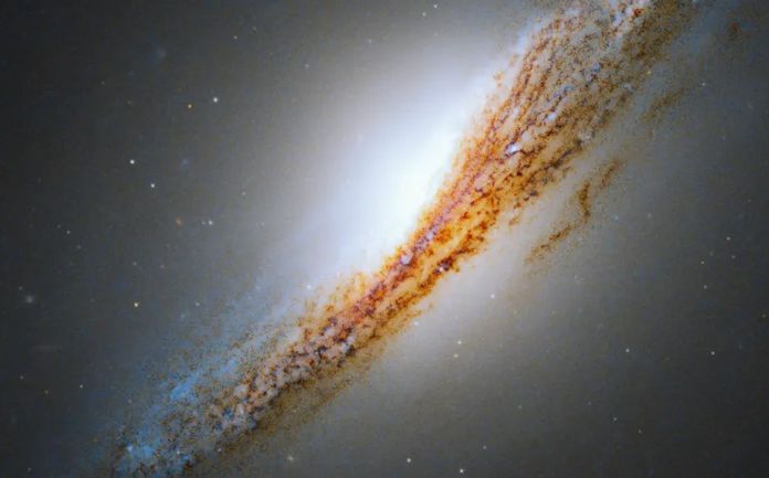 NGC 612