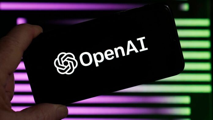 OpenAI