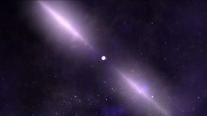 Space Space