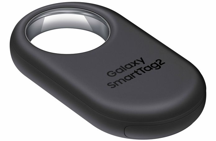 Samsung Galaxy SmartTag2