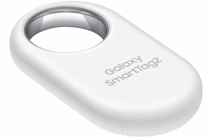 Samsung Galaxy SmartTag2