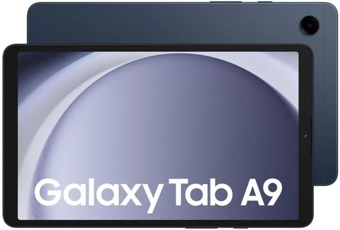 Samsung Galaxy Tab A9