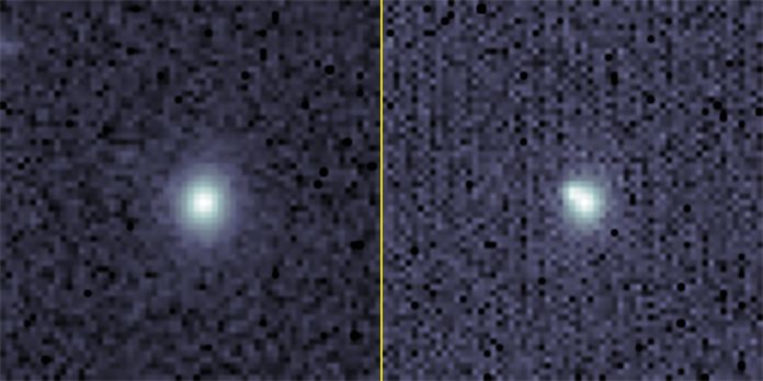 Supernova SN2023tyk