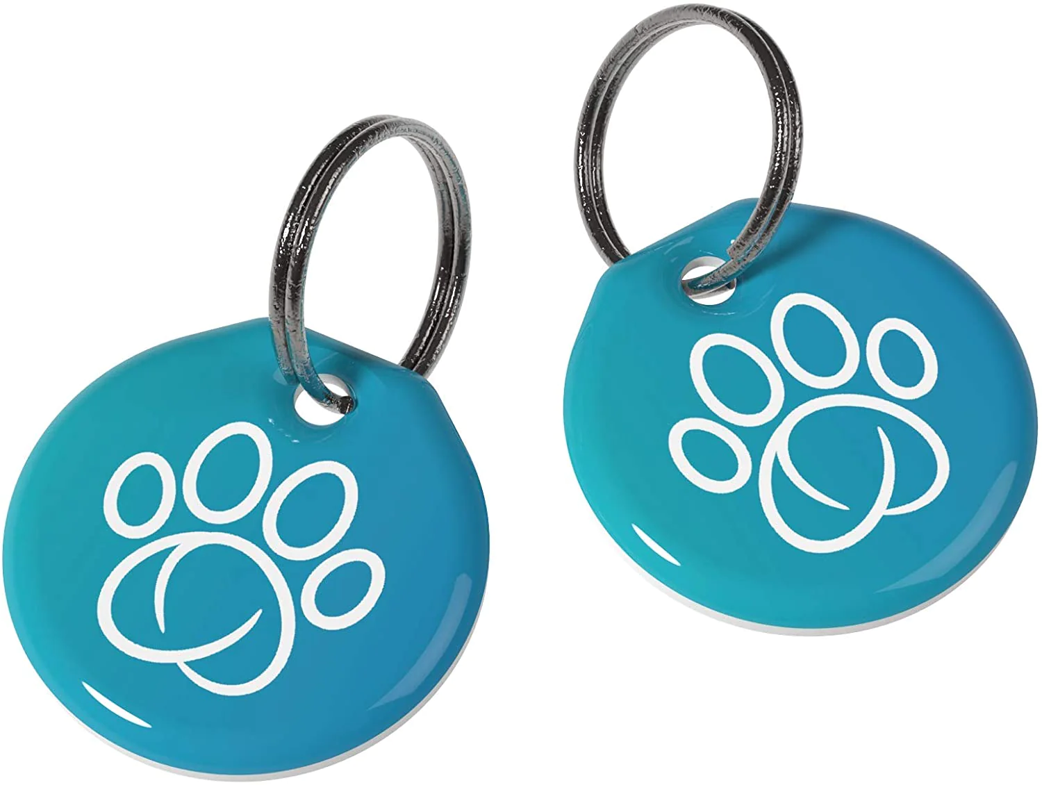 RFID Collar Tags