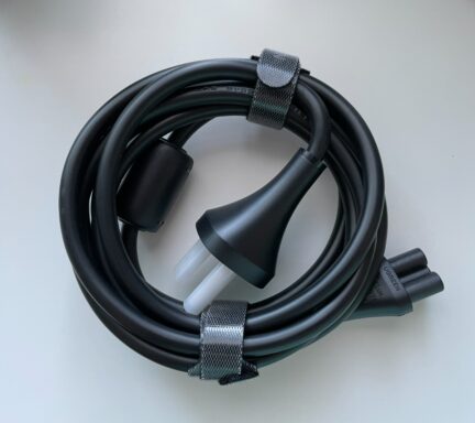 Ugreen Nexode 300W GaN charger