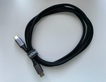 Ugreen Nexode 300W GaN charger