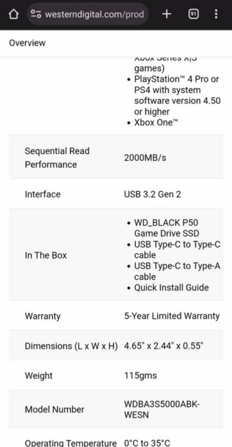 WD-SSD-USB-3-2-0389.jpg