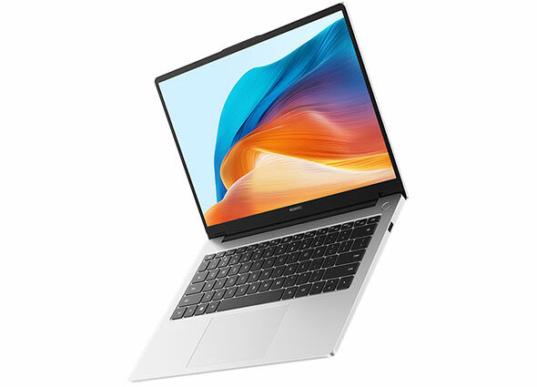 HUAWEI MateBook D 14 2023