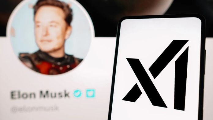 Elon Musk는 X Premium+ 가입자가 사용할 수 있는 Grok AI를 출시했습니다.