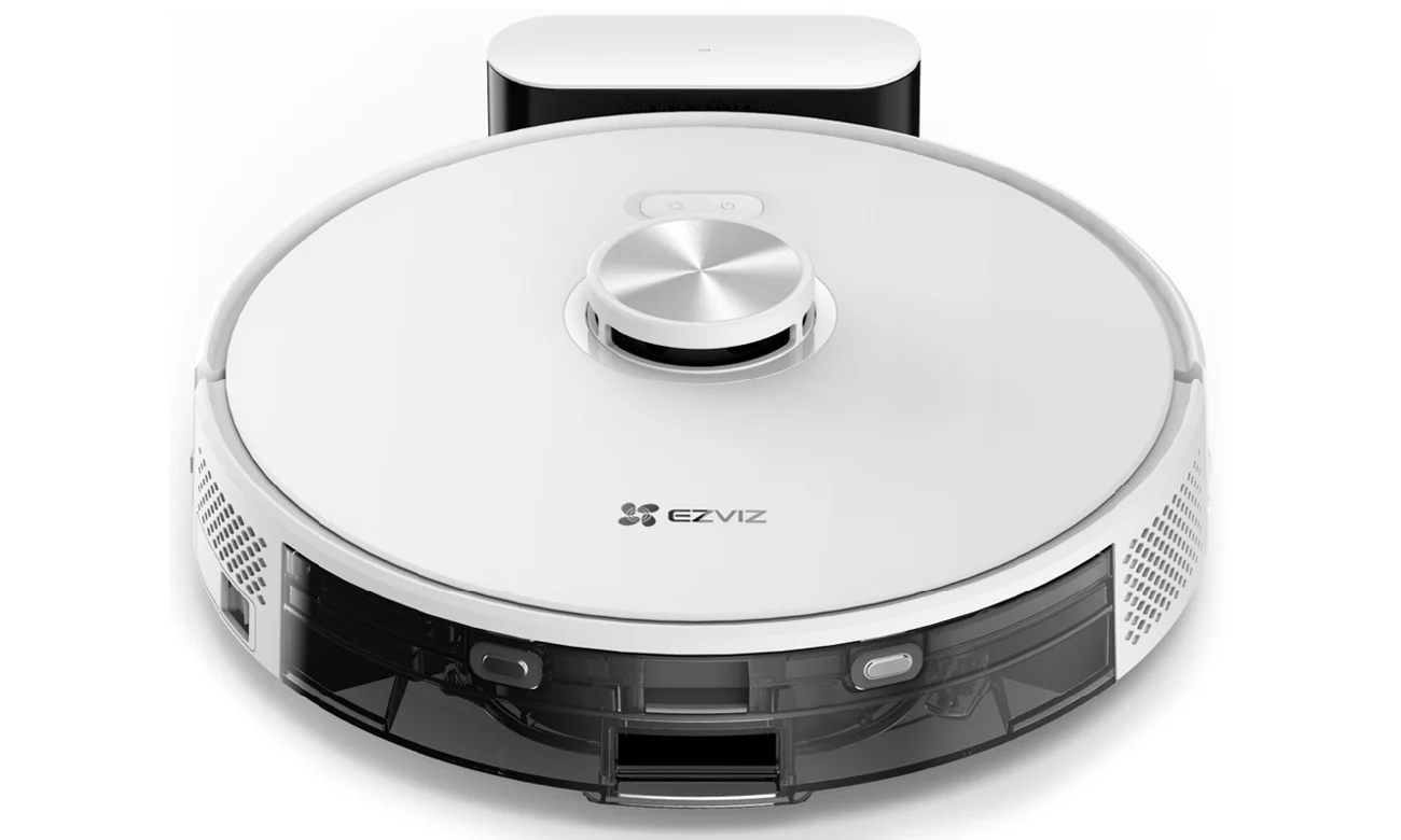 EZVIZ RE5 EZVIZ RE5