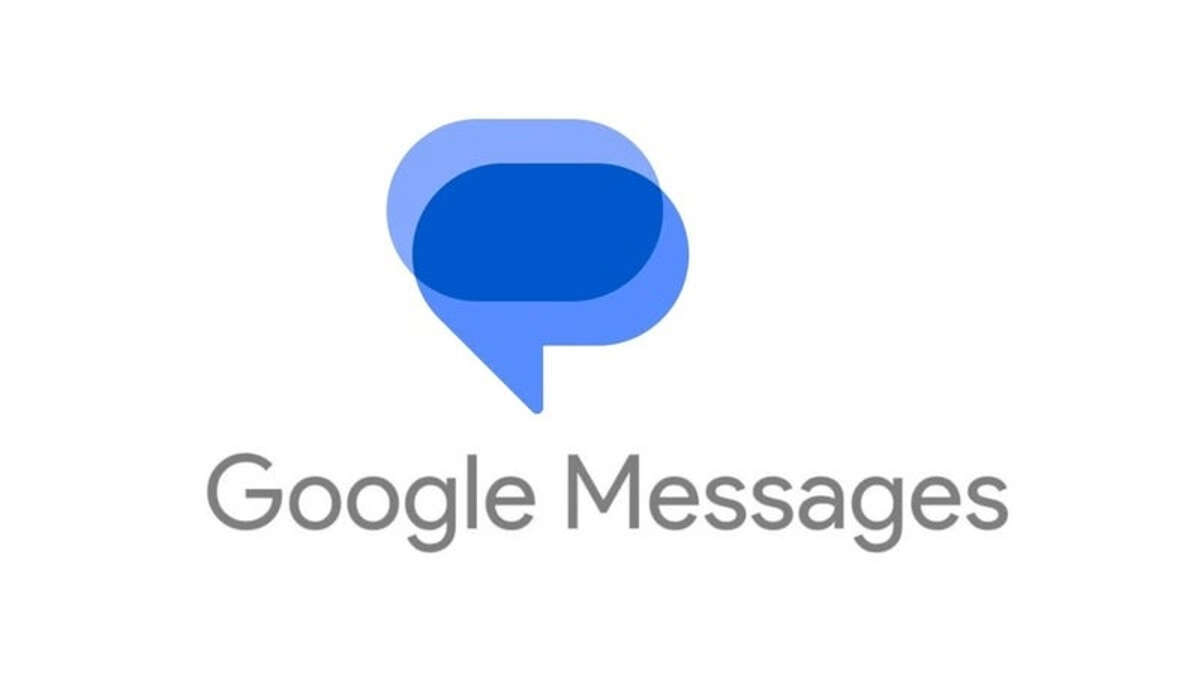 Google Messages Ultra HD image support