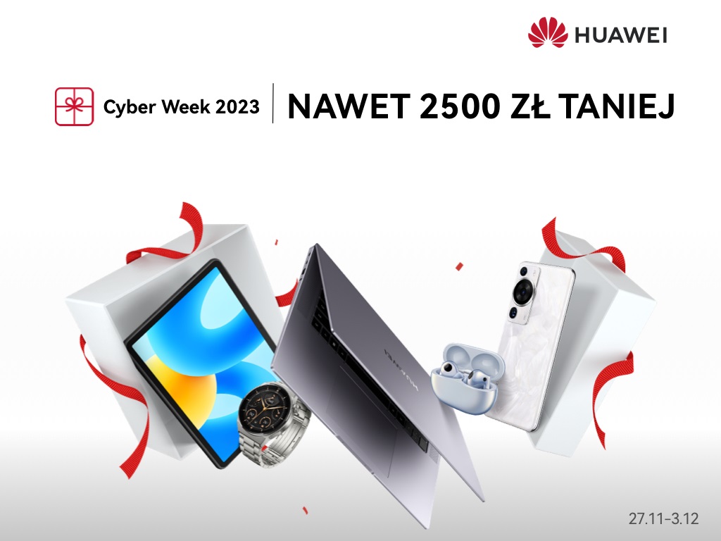 huawei.pl huawei.pl