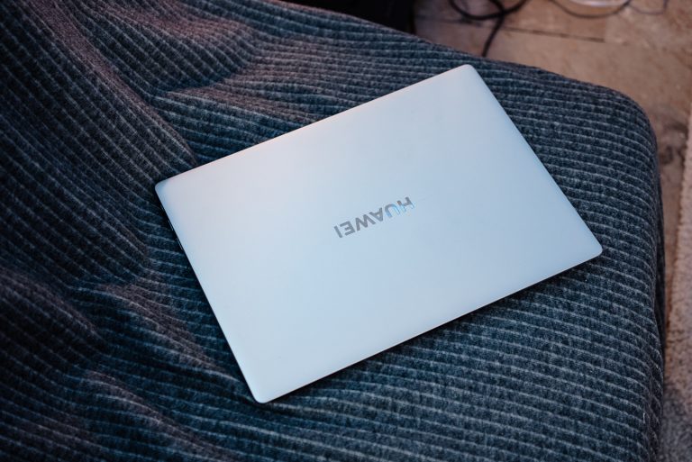 HUAWEI MateBook D 14 2023