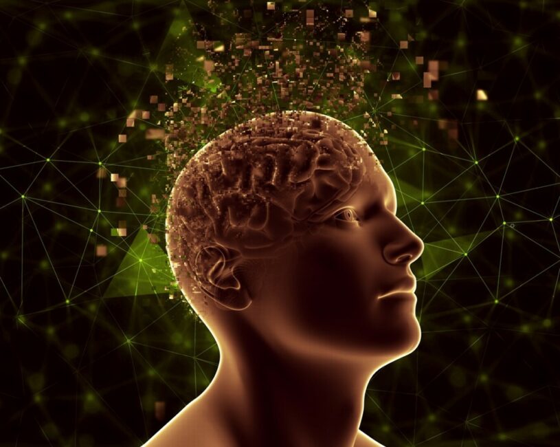 Human Brain Project: Attempt to imitate the human brain - Root-Nation.com