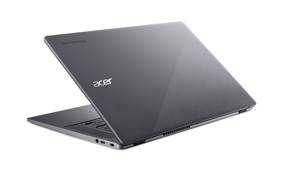 Acer Chromebook Plus 514