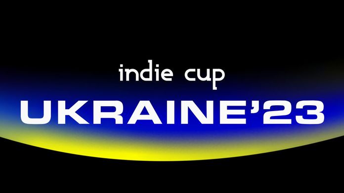 Indie Cup Ukraine’23