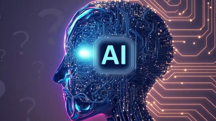 AI Adobe