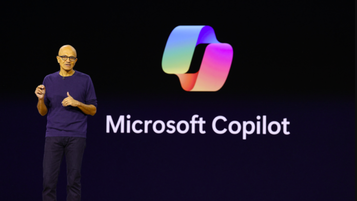 Microsoft Copilot-0