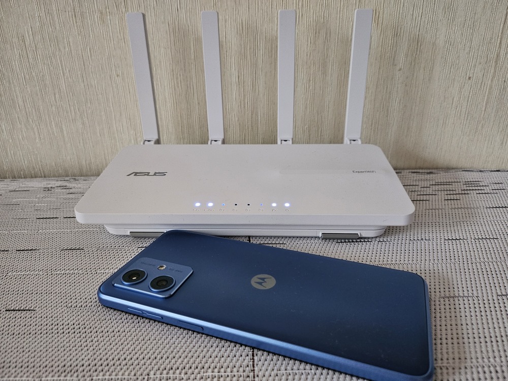 Moto G54 Power 5G