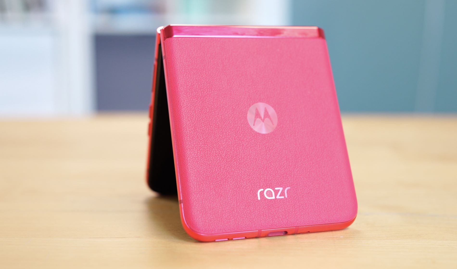 Motorola Razr 40 Ultra