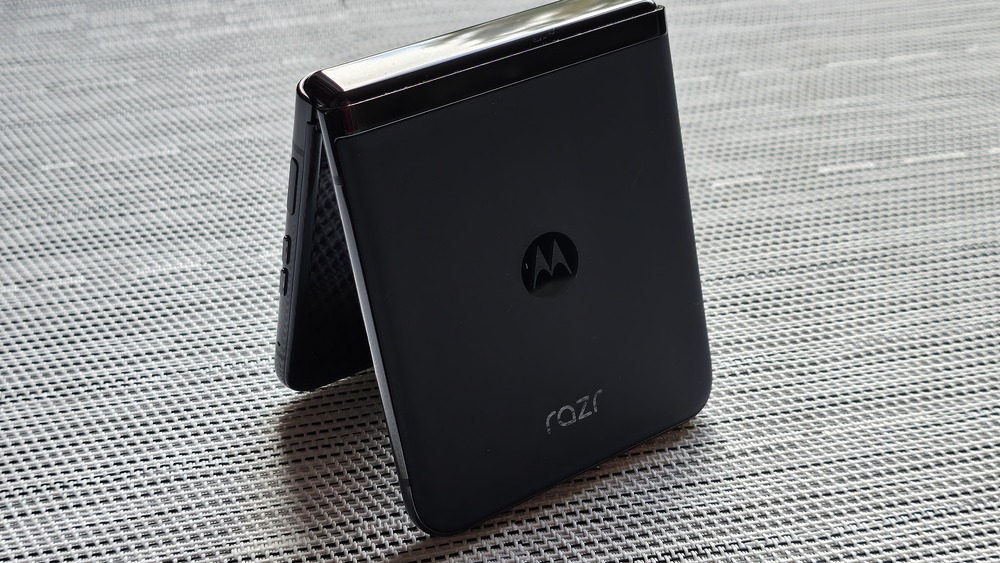 Motorola Razr 40 Ultra