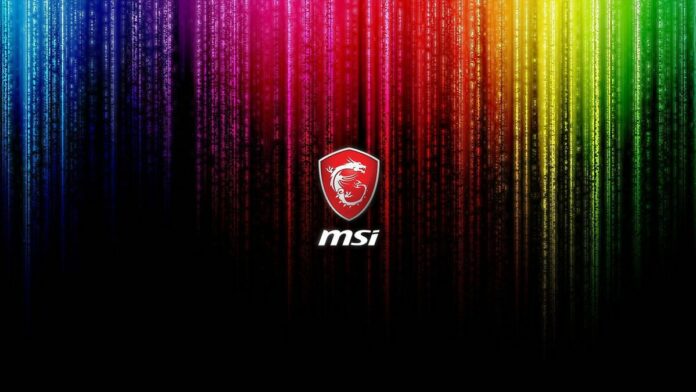 MSI