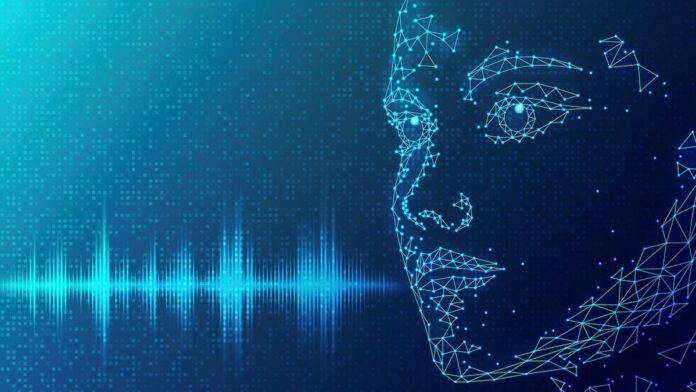 Nokia Natural-Language Networks