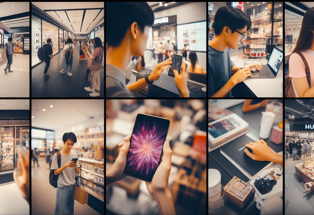 black friday Huawei black friday Huawei