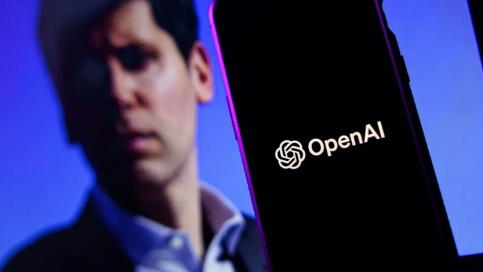 OpenAI