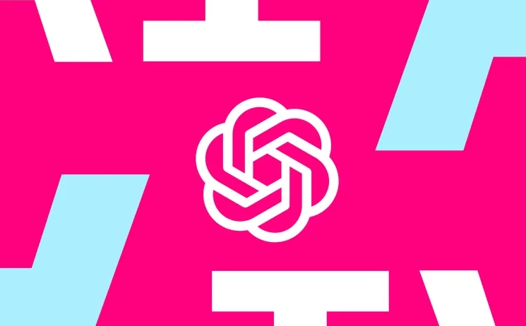 OpenAI OpenAI