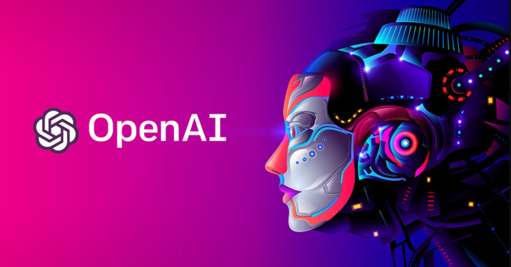 OpenAI