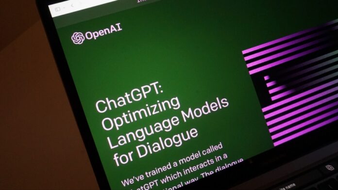 OpenAI OpenAI