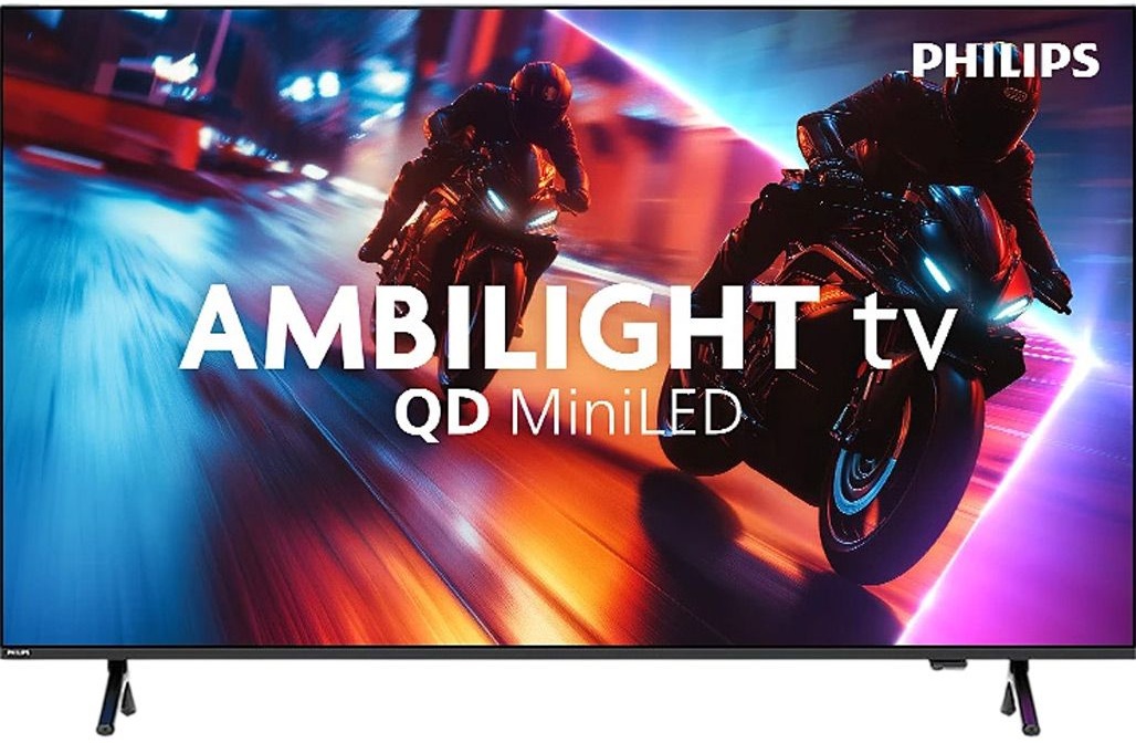 Philips 55MLED920 Philips 55MLED920