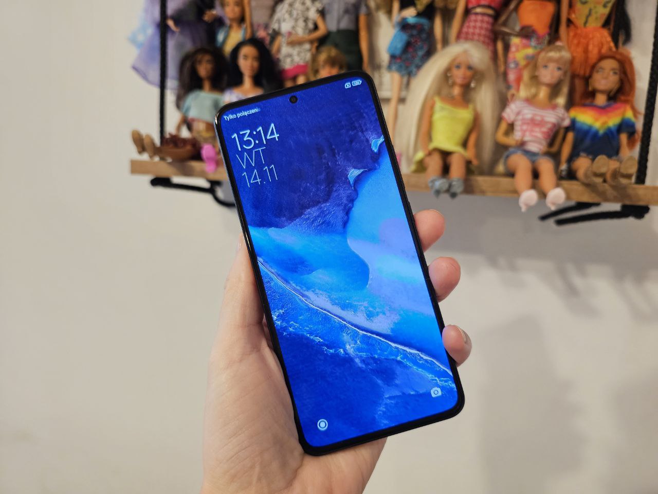  Xiaomi 13T