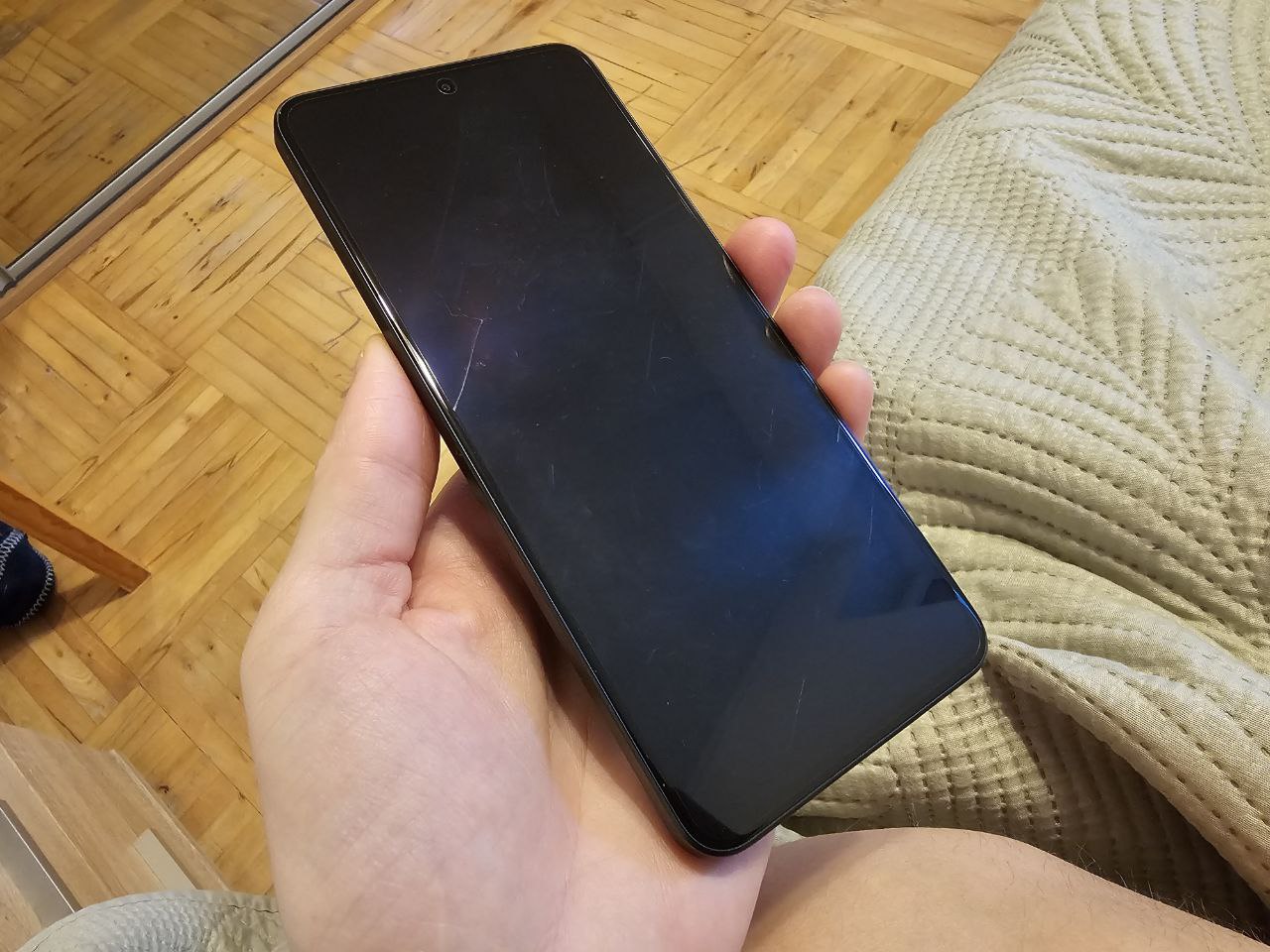  Xiaomi 13T