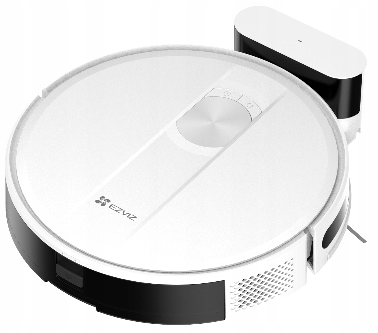 EZVIZ RC3 EZVIZ RC3