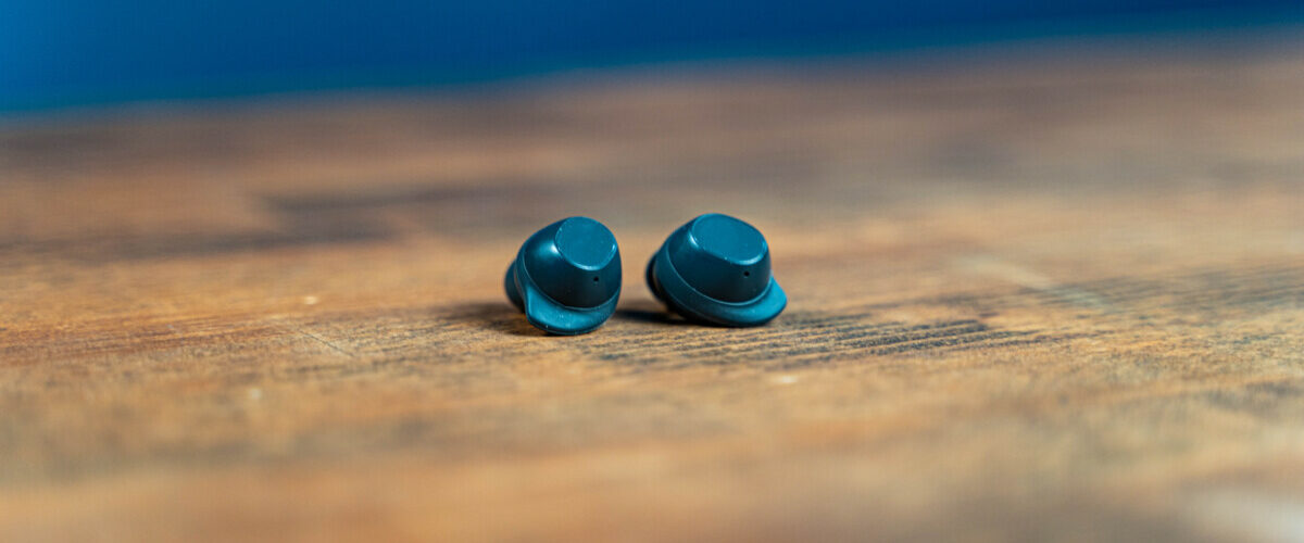 samsung-galaxy-buds-fe