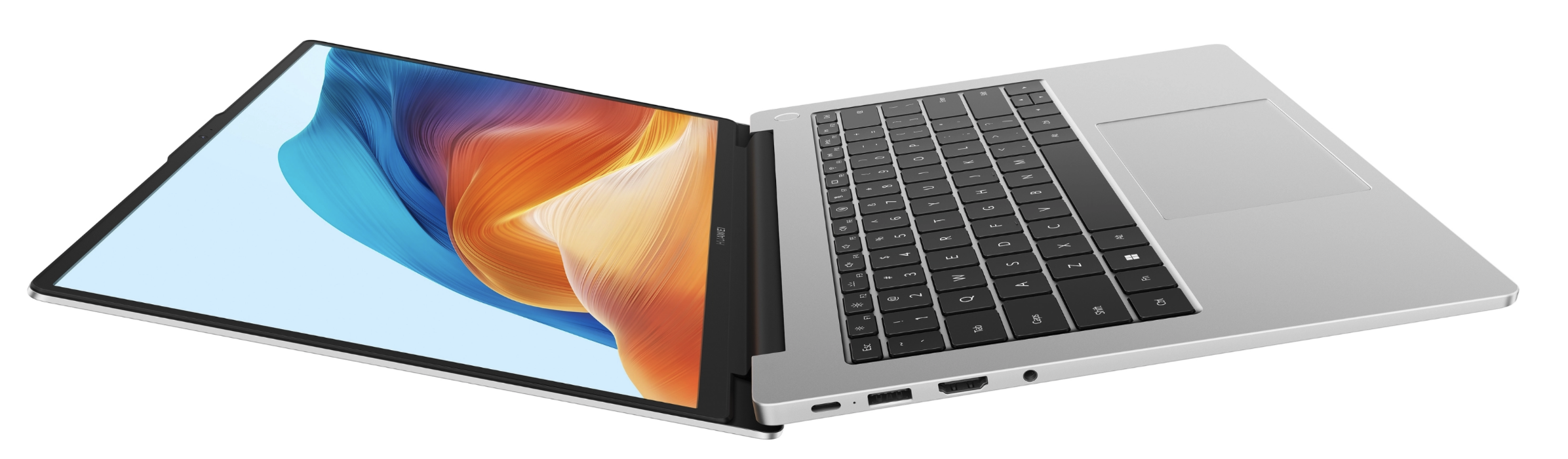 HUAWEI MateBook D 14 2023