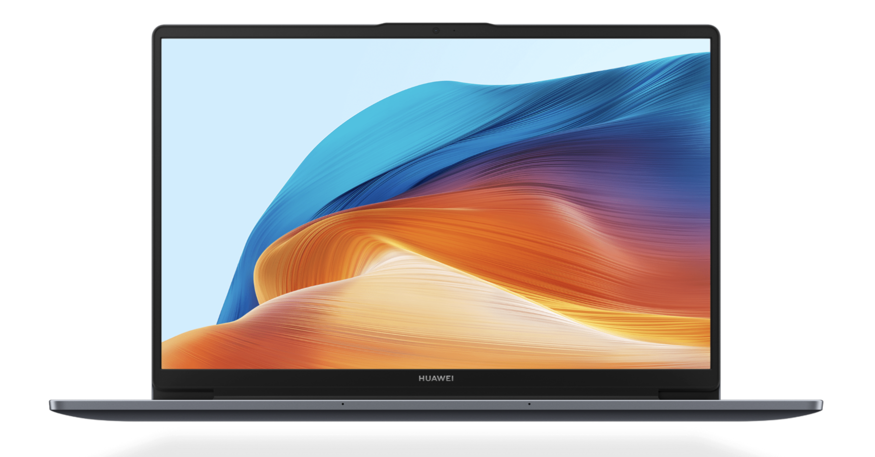 HUAWEI MateBook D 14 2023