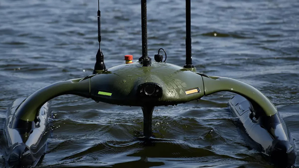 sonobot-5