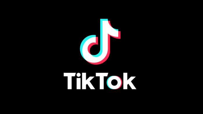 TikTok TikTok