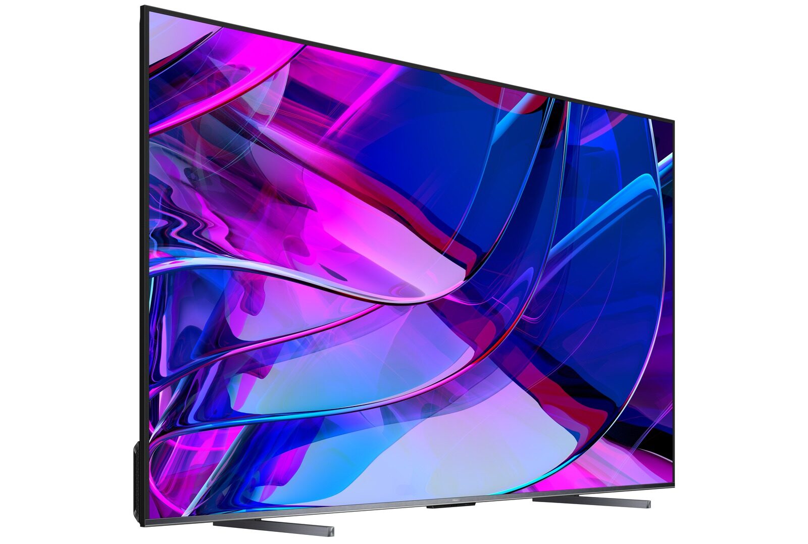 100U7KQ 100U7KQ