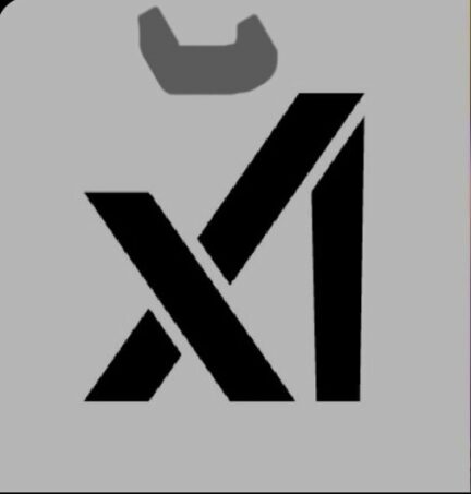 xai-075647