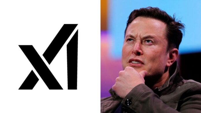 Elon MuskXAI