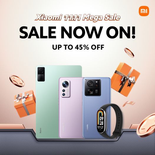 Xiaomi-11.11-Mega-Sale-2023