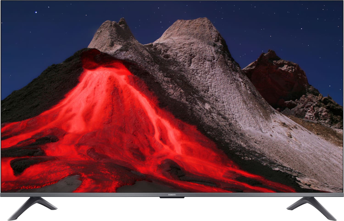 Xiaomi Mi TV A Pro 43 2026 Xiaomi Mi TV A Pro 43 2026