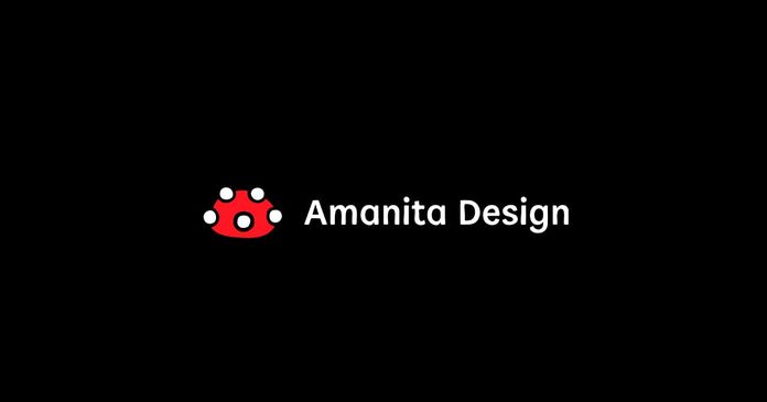 Amanita Design