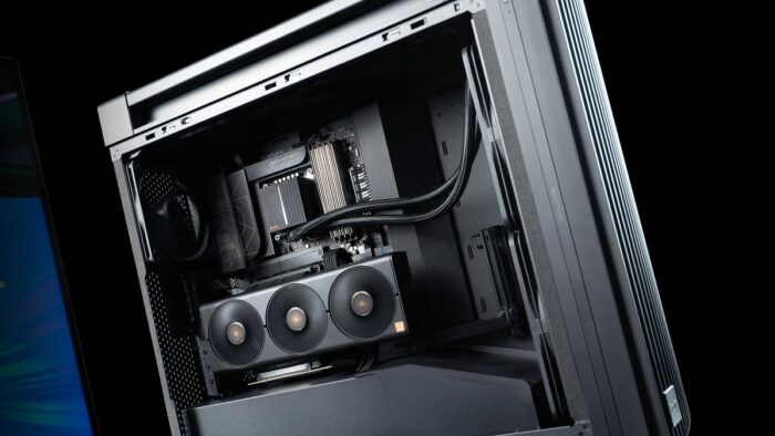 ASUS ProArt LC 420